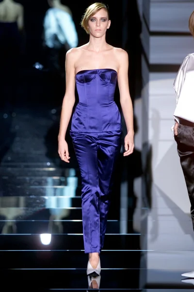 Look 43